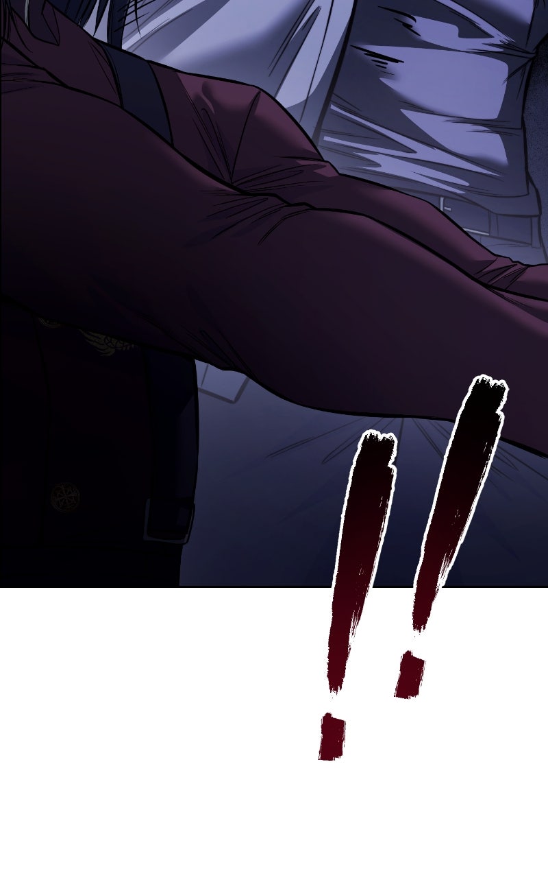 The Red Shirt Episode 24 page 25 - 