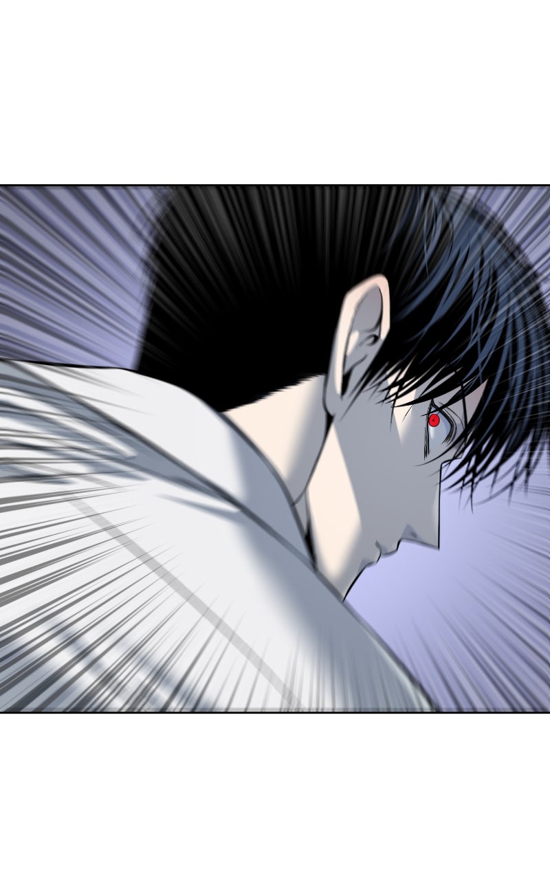 The Red Shirt Episode 24 page 27 - 