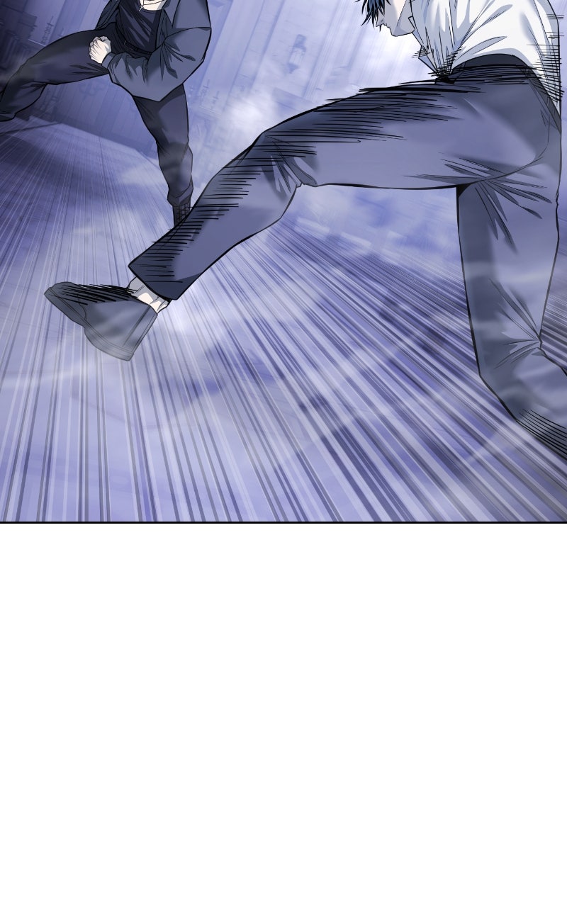 The Red Shirt Episode 24 page 32 - 