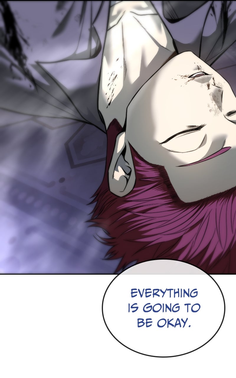 The Red Shirt Episode 24 page 33 - 