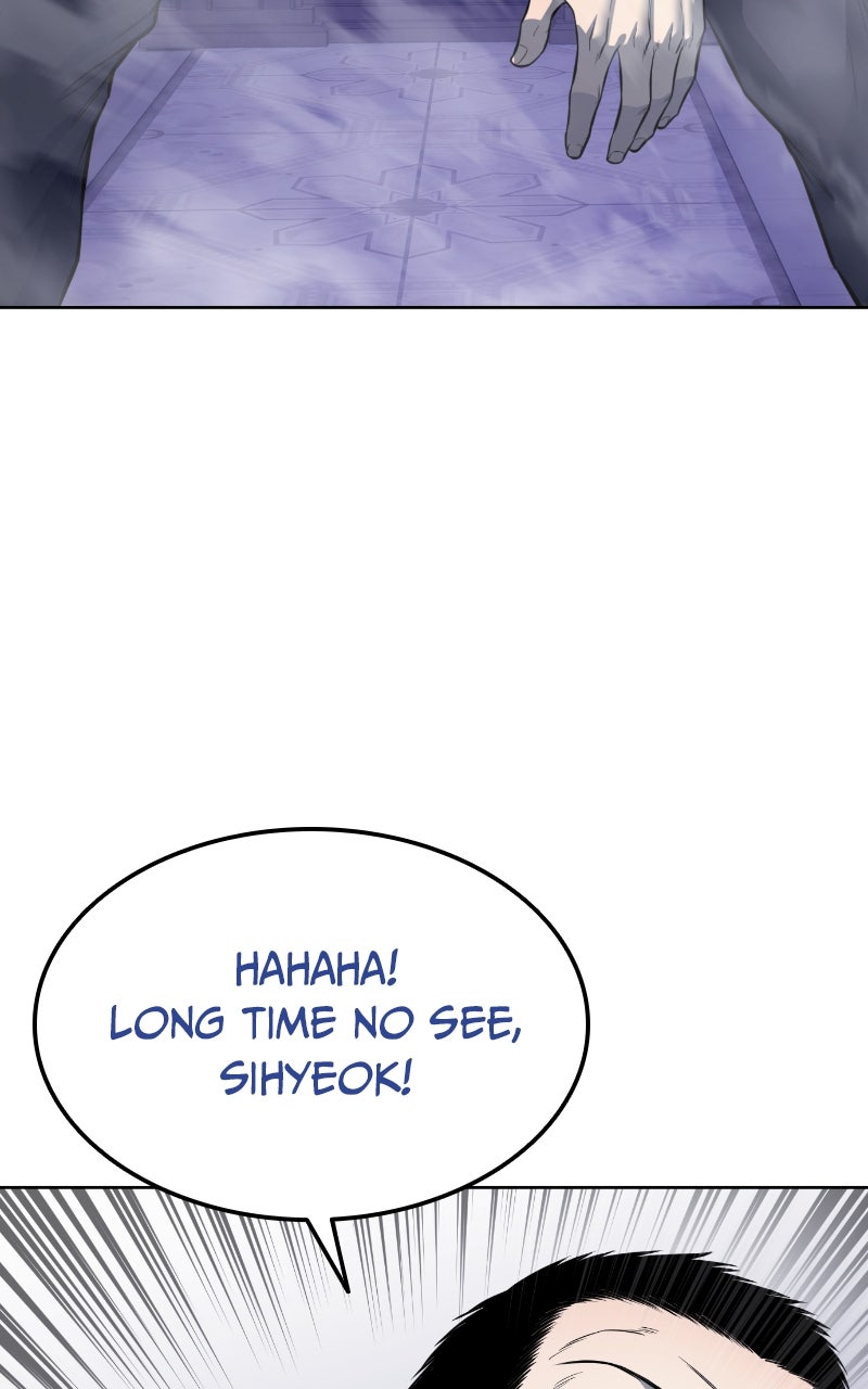 The Red Shirt Episode 24 page 37 - 