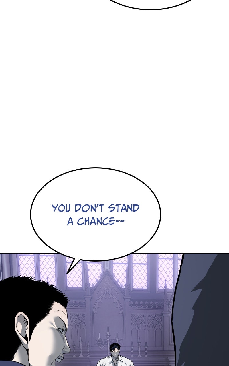 The Red Shirt Episode 24 page 39 - 