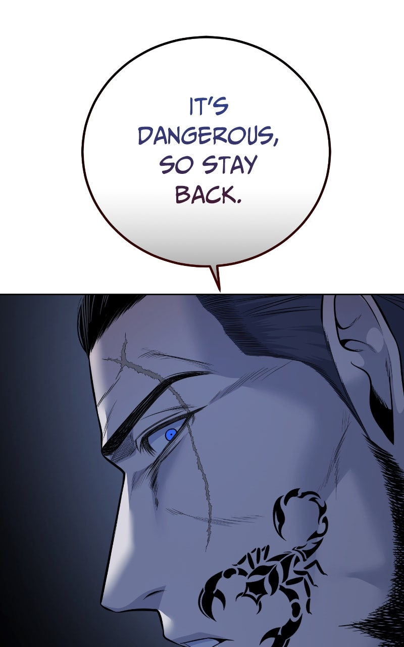 The Red Shirt Episode 24 page 41 - 