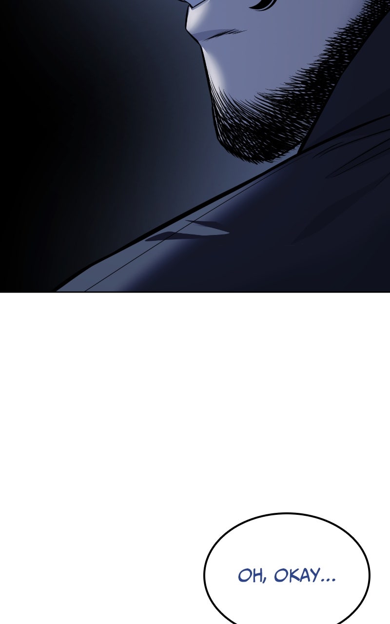 The Red Shirt Episode 24 page 42 - 