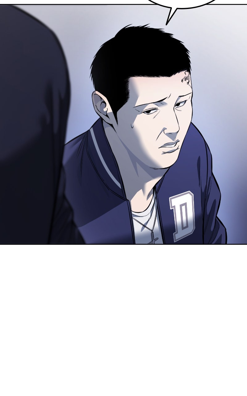 The Red Shirt Episode 24 page 43 - 