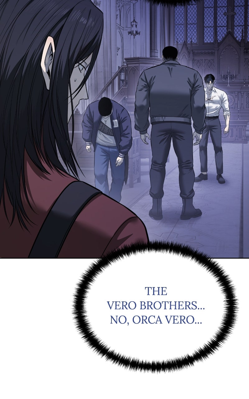 The Red Shirt Episode 24 page 46 - 