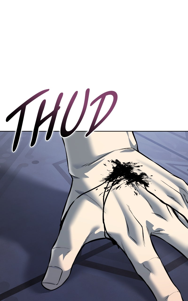 The Red Shirt Episode 24 page 51 - 