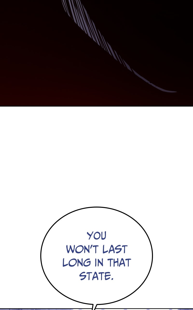 The Red Shirt Episode 24 page 55 - 