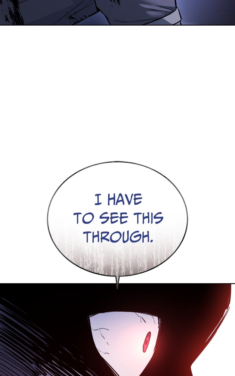 The Red Shirt Episode 24 page 57 - 