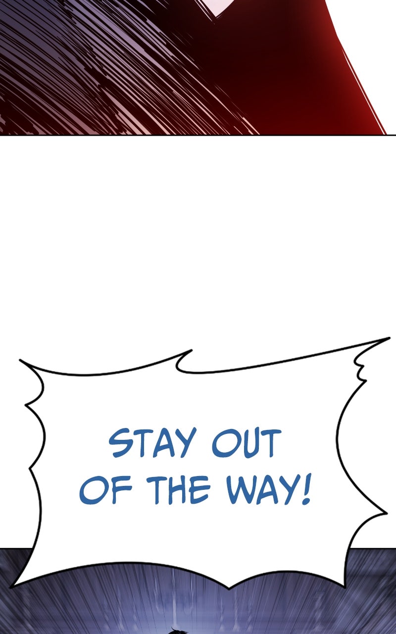 The Red Shirt Episode 24 page 58 - 
