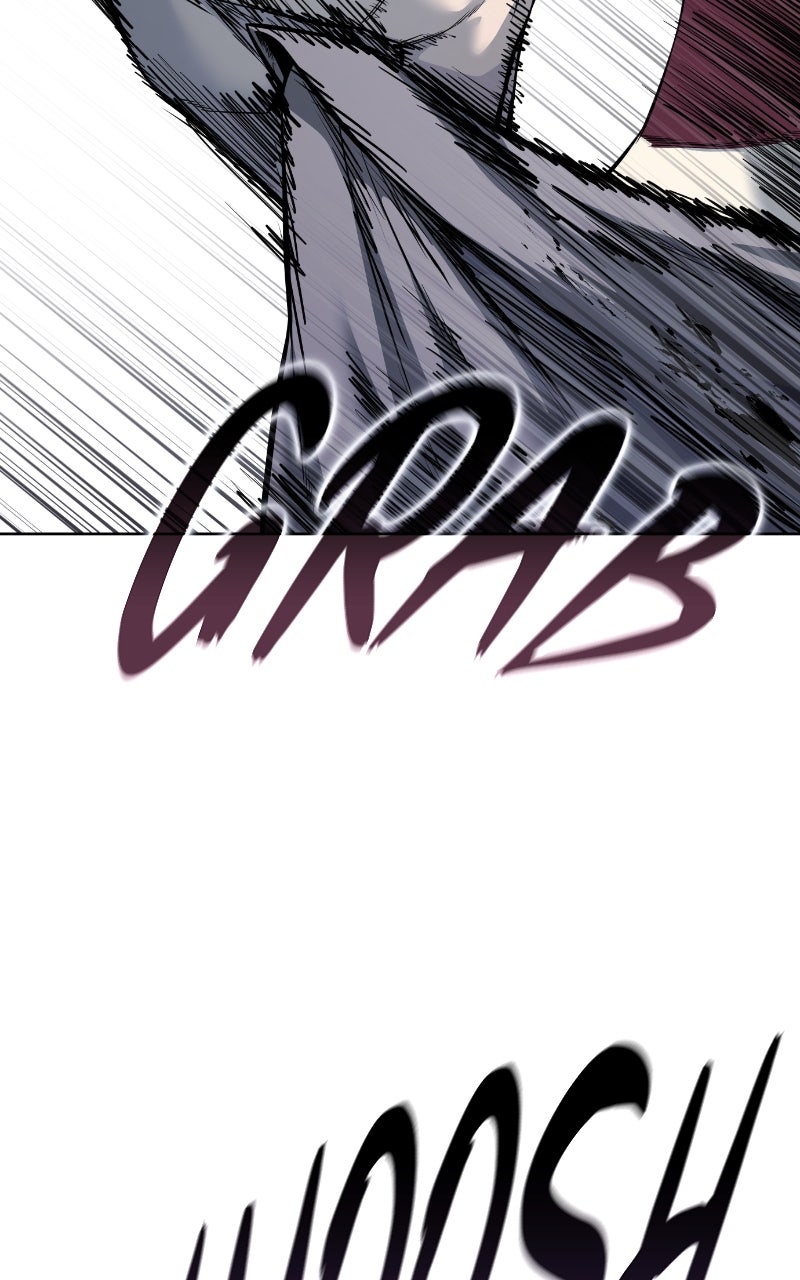 The Red Shirt Episode 24 page 61 - 