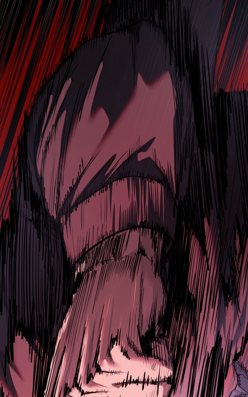The Red Shirt Episode 24 page 65 - 