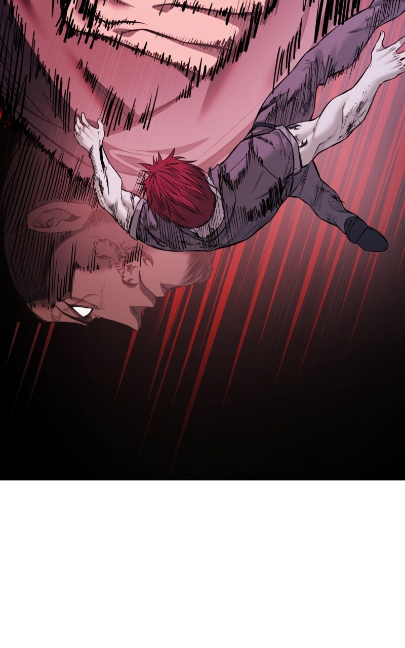 The Red Shirt Episode 24 page 66 - 