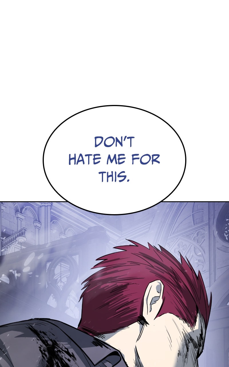 The Red Shirt Episode 24 page 70 - 