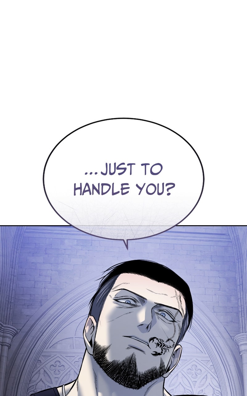 The Red Shirt Episode 24 page 78 - 