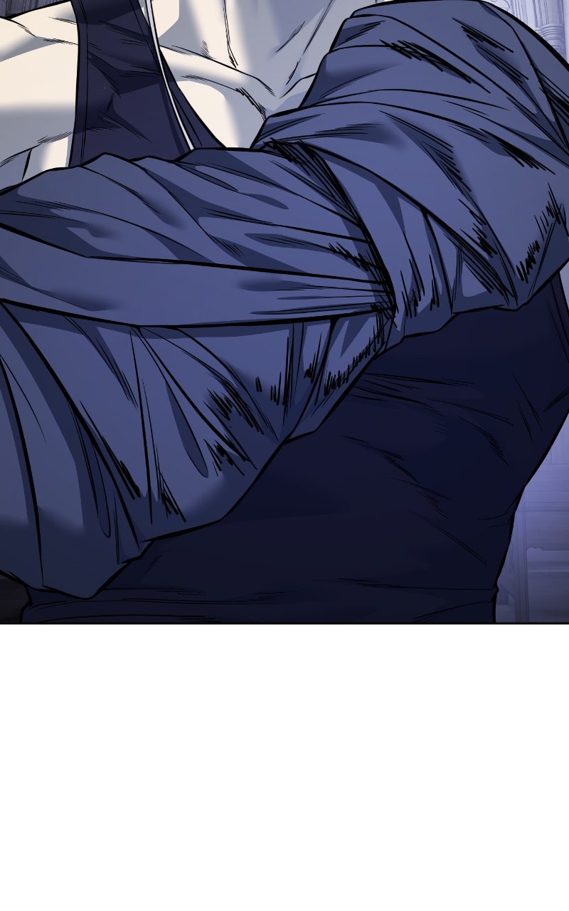 The Red Shirt Episode 24 page 79 - 