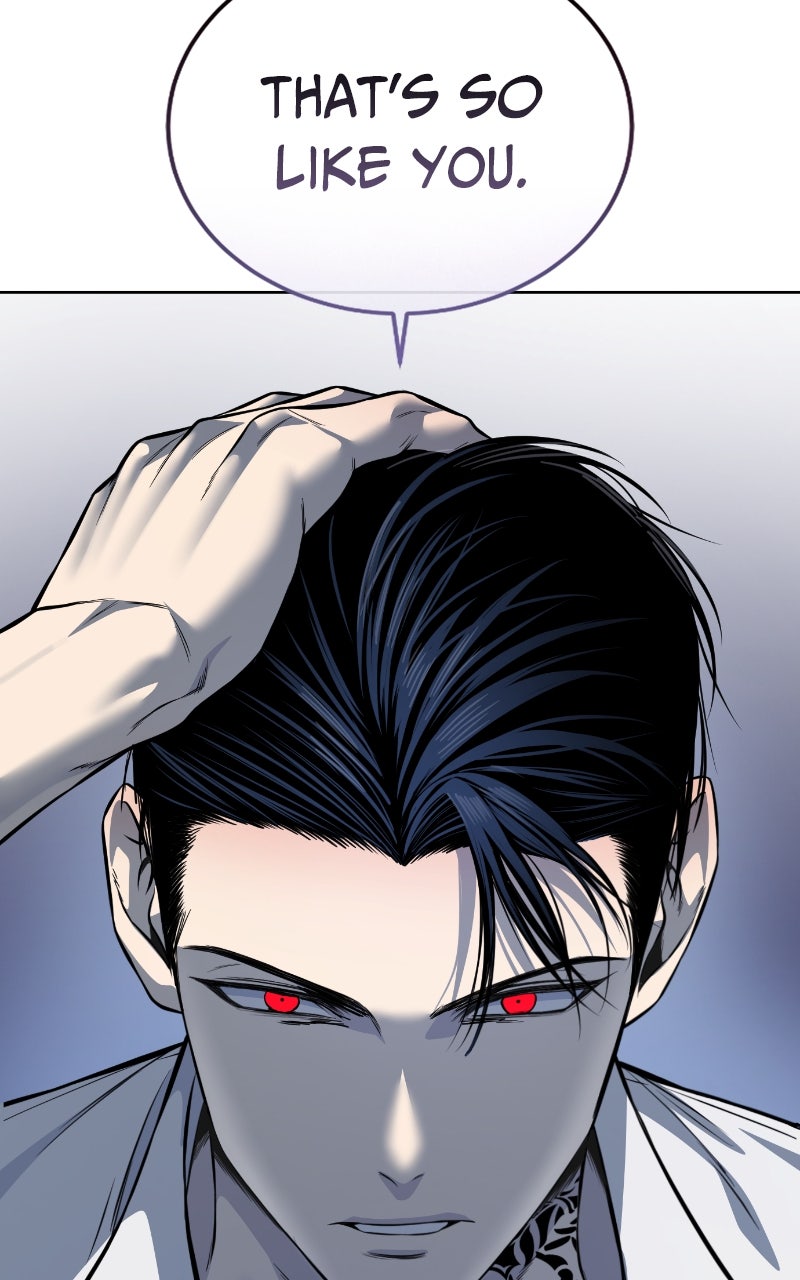 The Red Shirt Episode 24 page 81 - 
