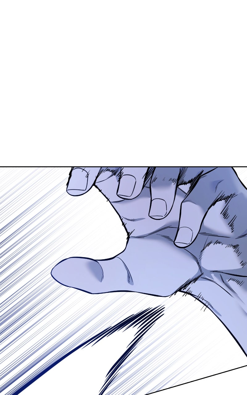 The Red Shirt Episode 24 page 87 - 