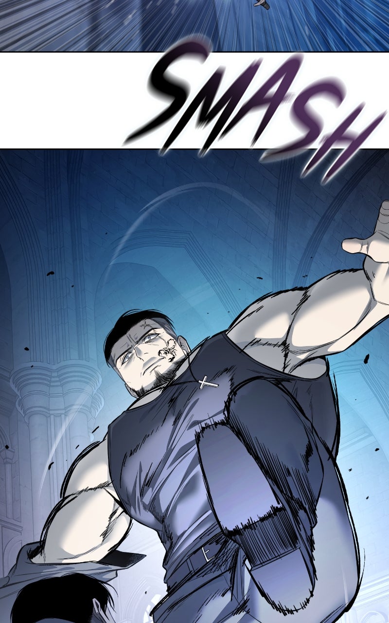 The Red Shirt Episode 24 page 91 - 