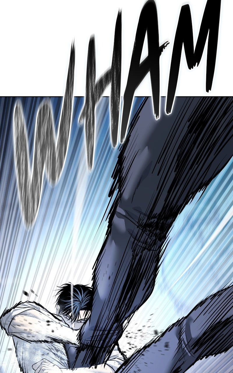 The Red Shirt Episode 24 page 93 - 