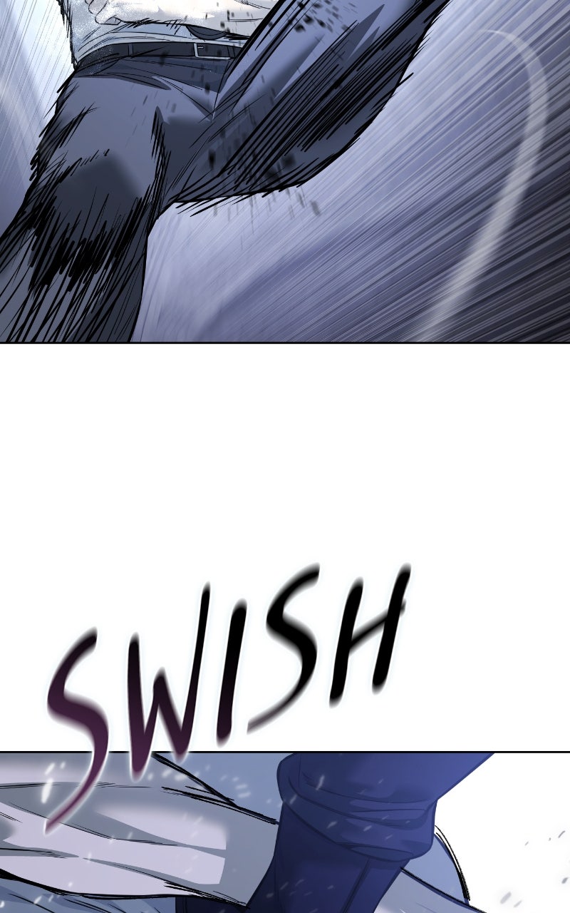 The Red Shirt Episode 24 page 94 - 