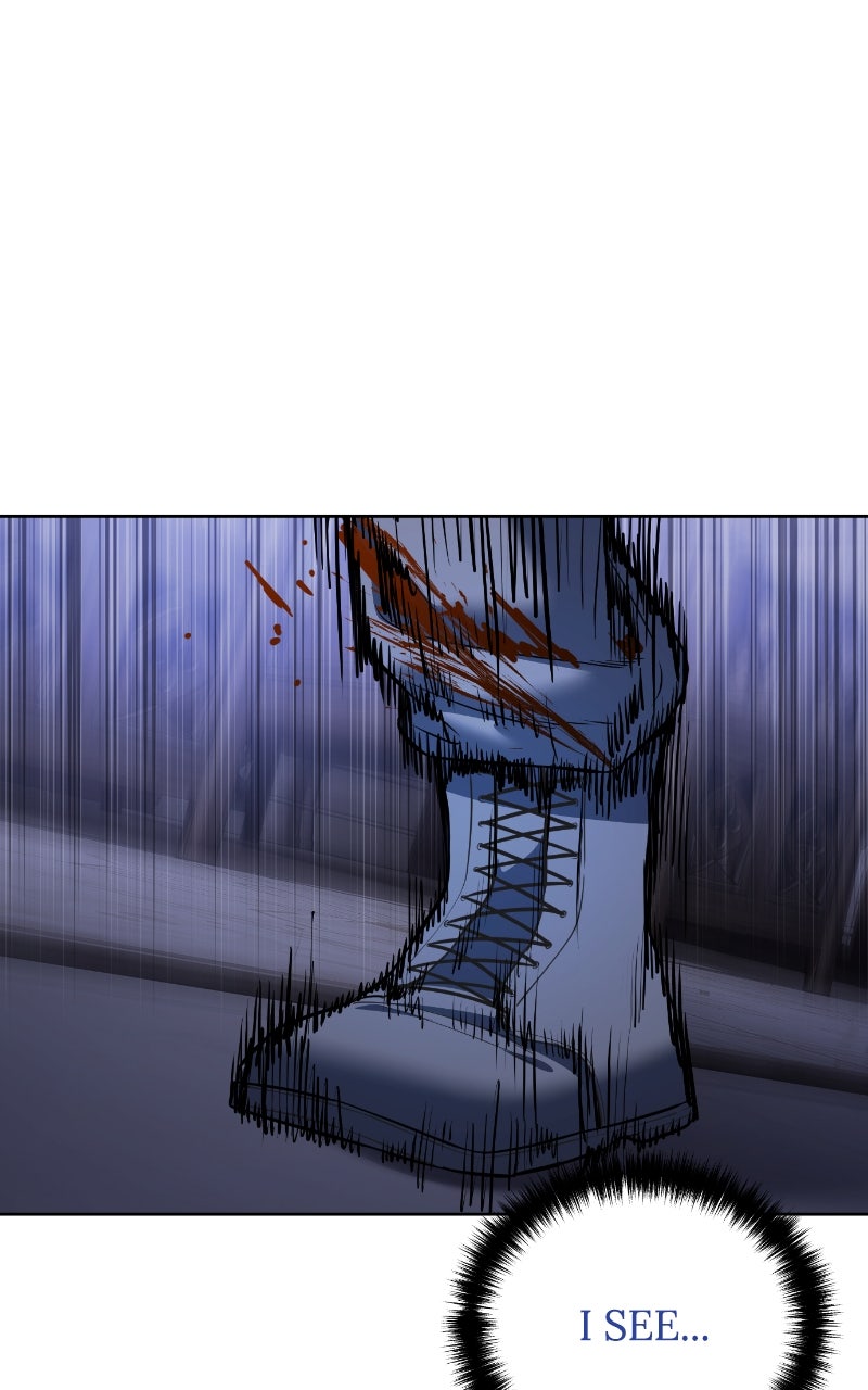 The Red Shirt Episode 24 page 98 - 