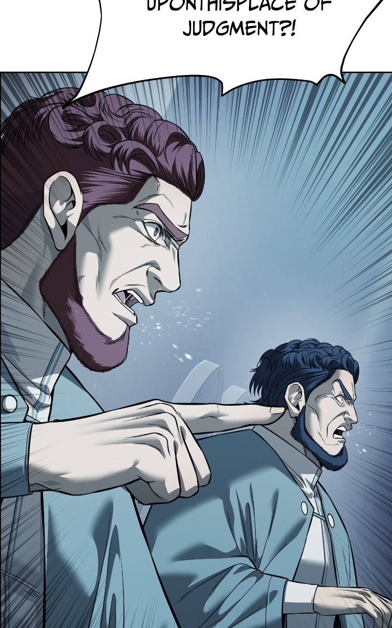 The Red Shirt Episode 25 page 101 - 