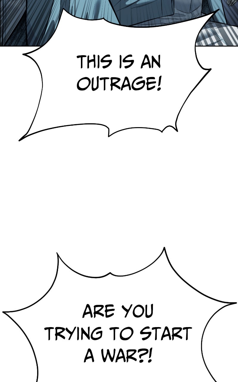 The Red Shirt Episode 25 page 102 - 