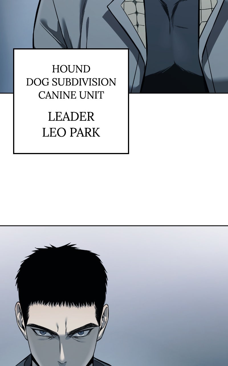 The Red Shirt Episode 25 page 105 - 