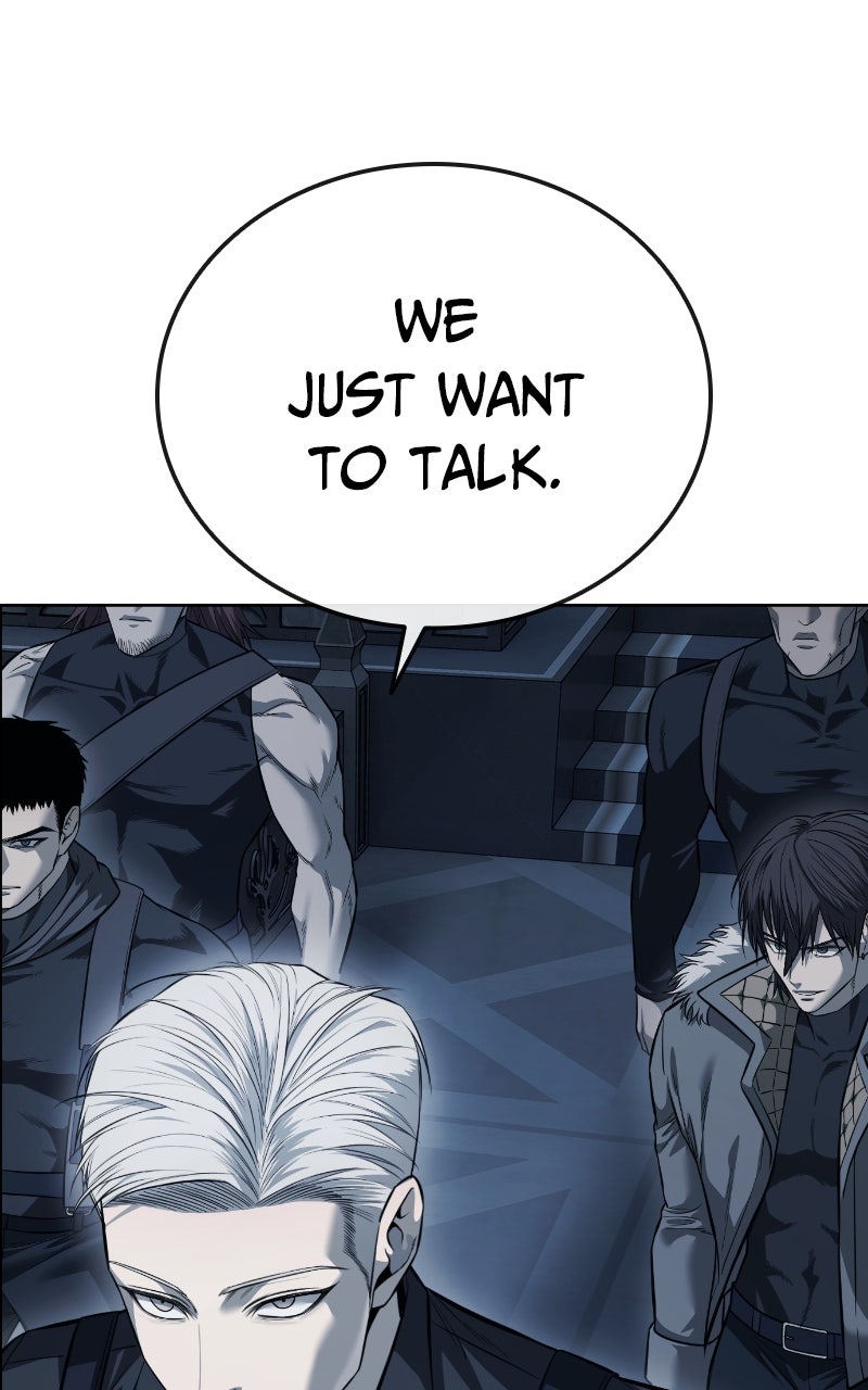 The Red Shirt Episode 25 page 112 - 