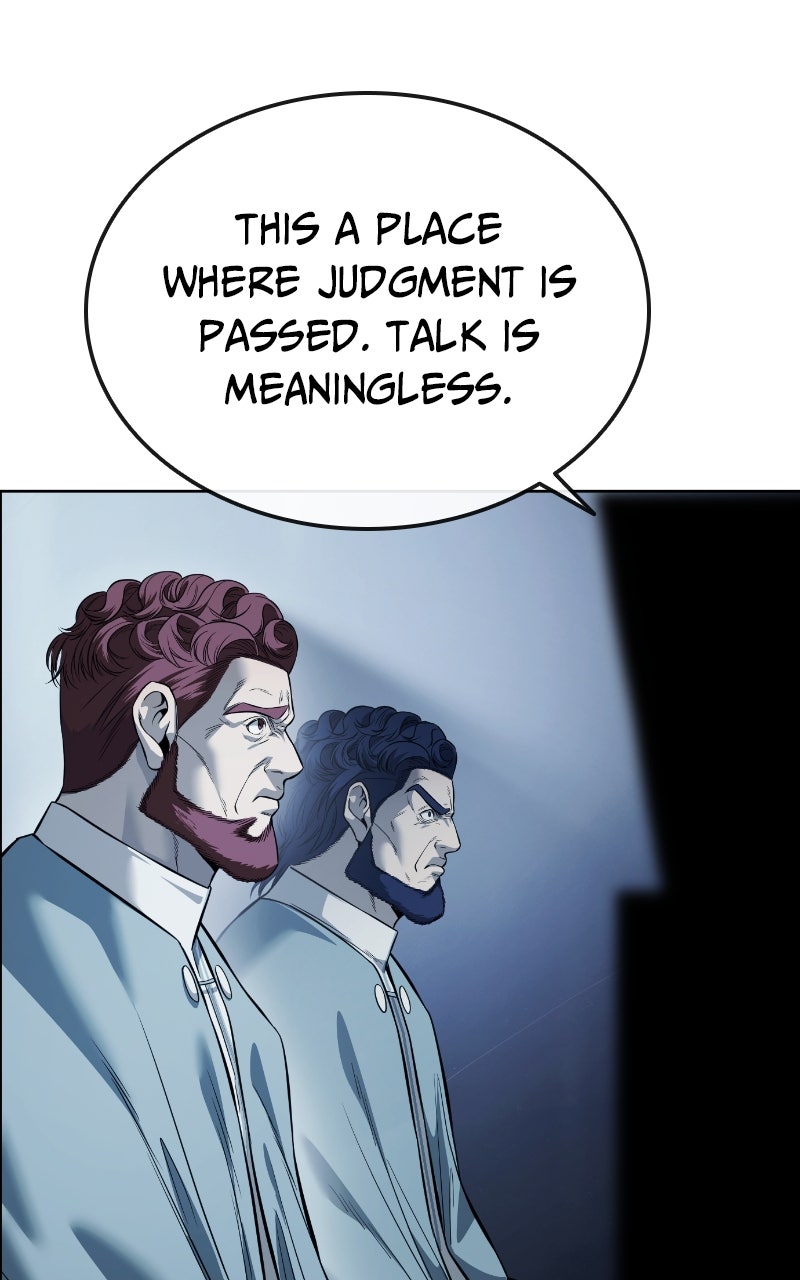 The Red Shirt Episode 25 page 114 - 