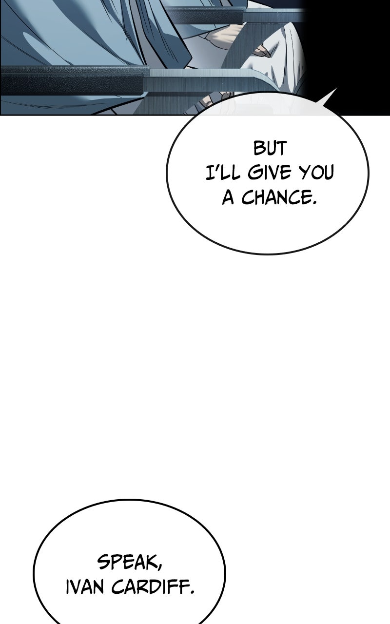 The Red Shirt Episode 25 page 115 - 