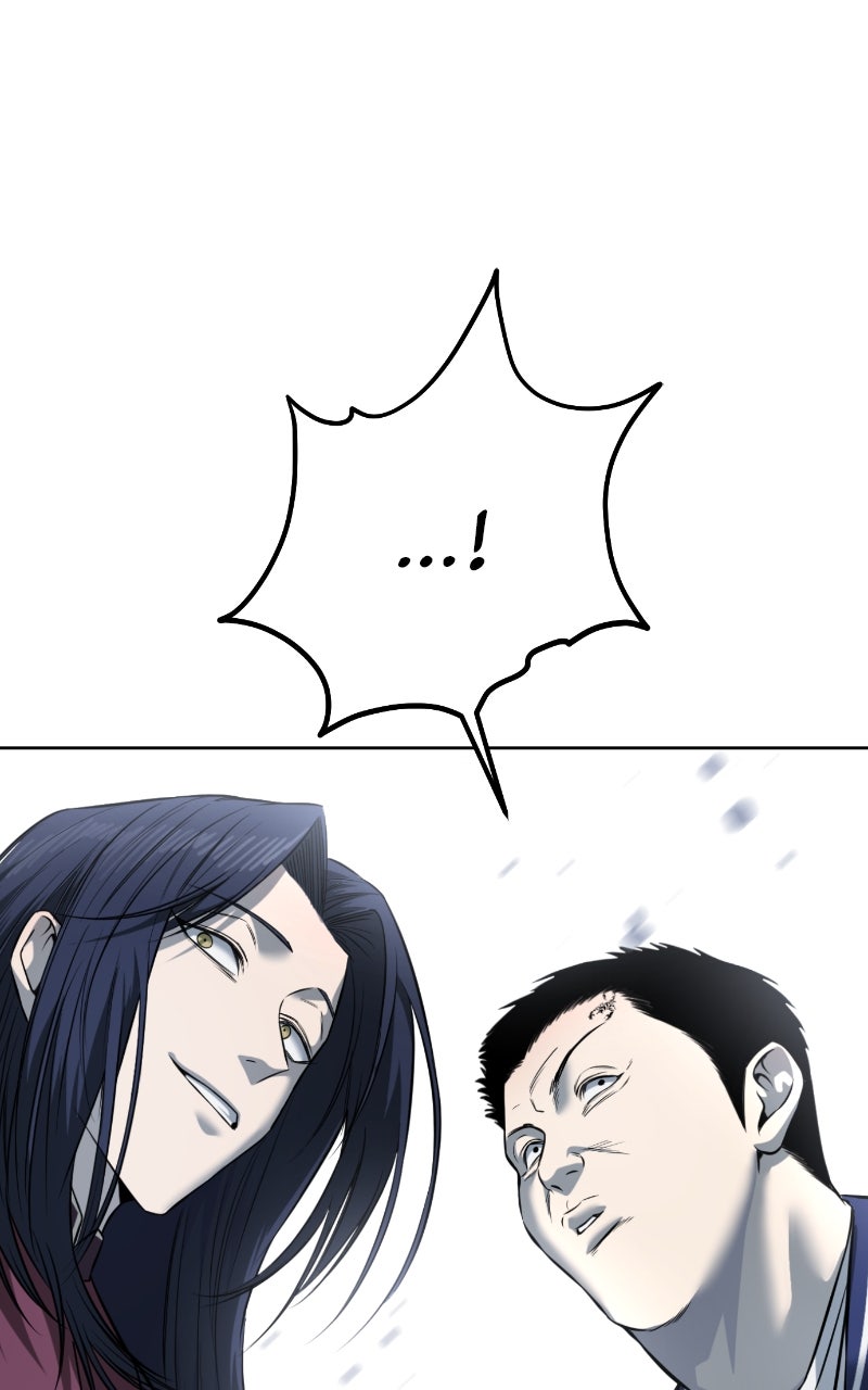 The Red Shirt Episode 25 page 13 - 