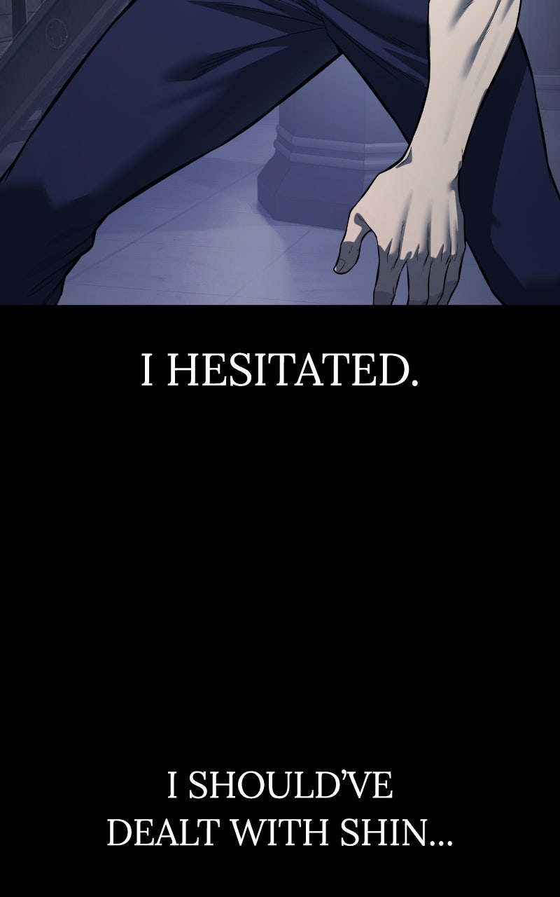 The Red Shirt Episode 25 page 122 - 