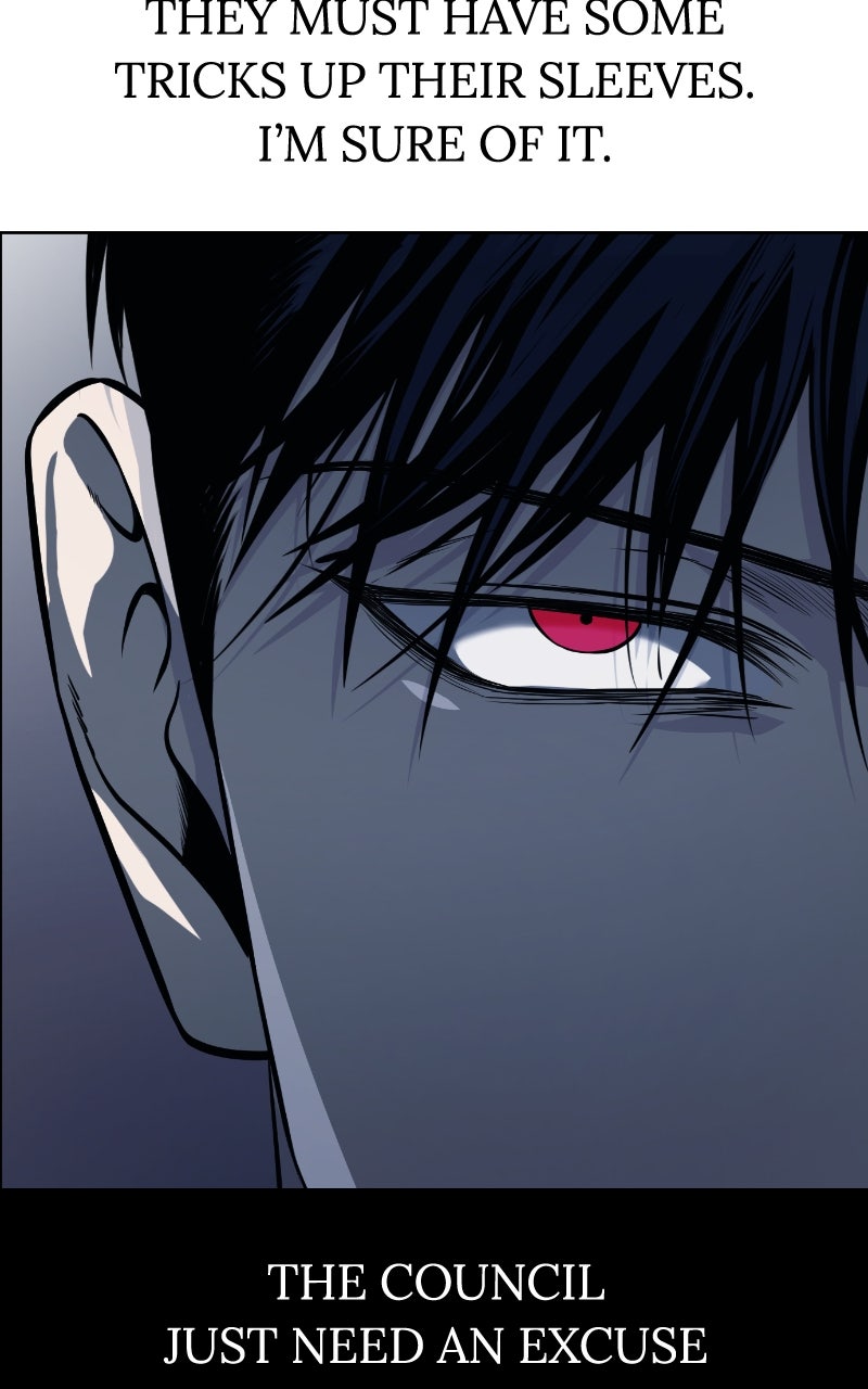 The Red Shirt Episode 25 page 128 - 