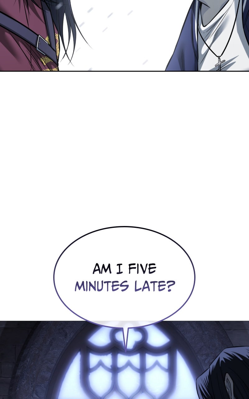 The Red Shirt Episode 25 page 14 - 