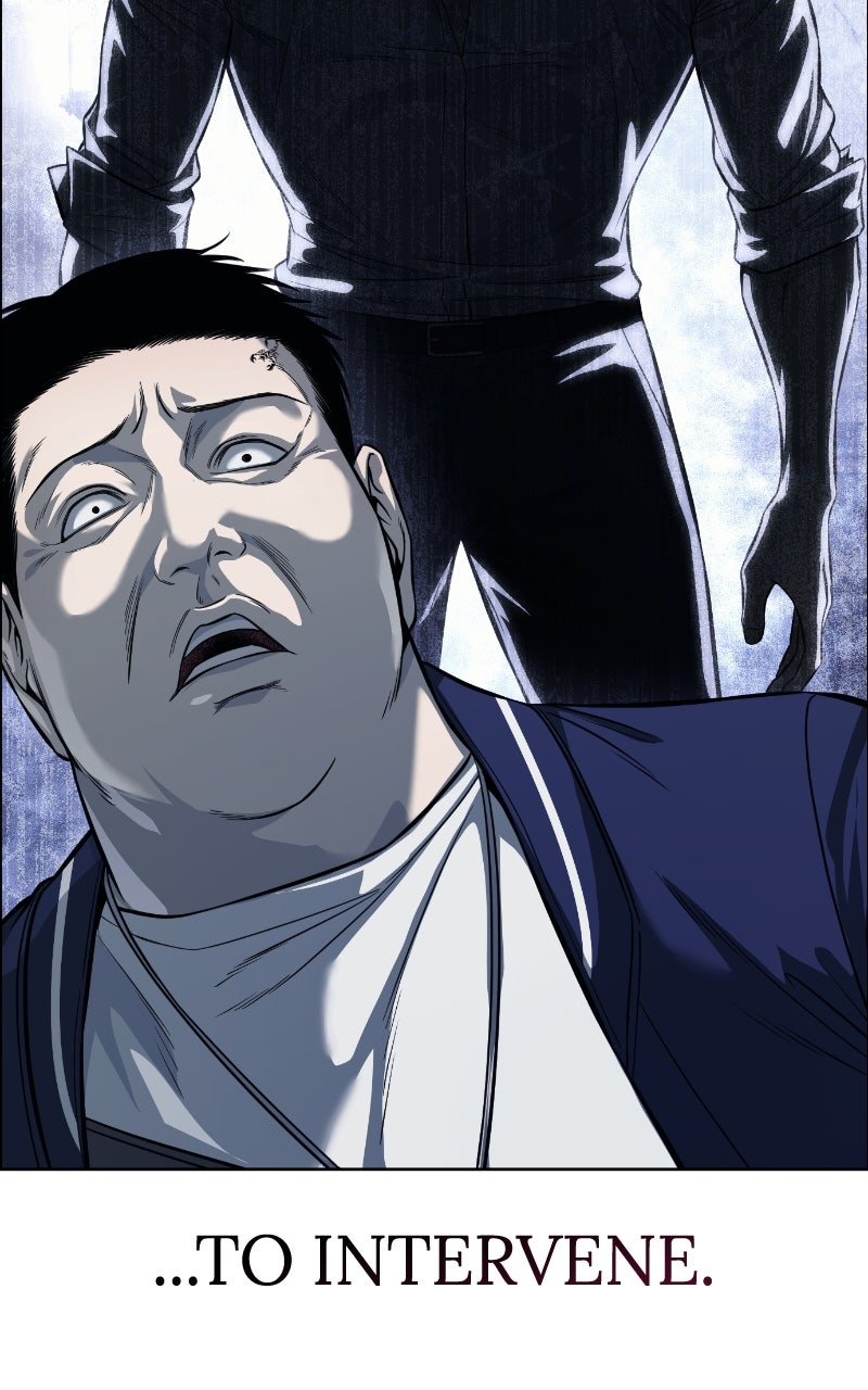 The Red Shirt Episode 25 page 132 - 