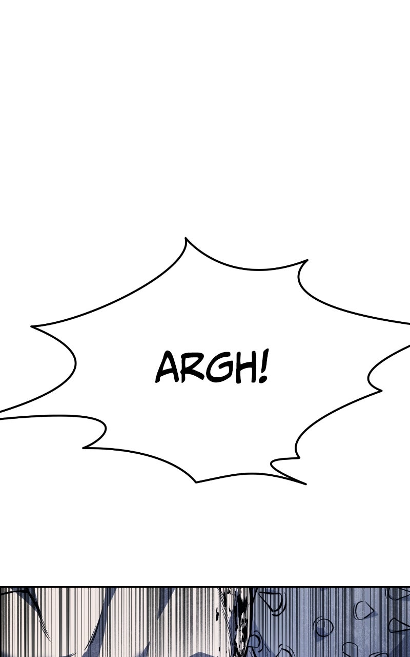 The Red Shirt Episode 25 page 133 - 