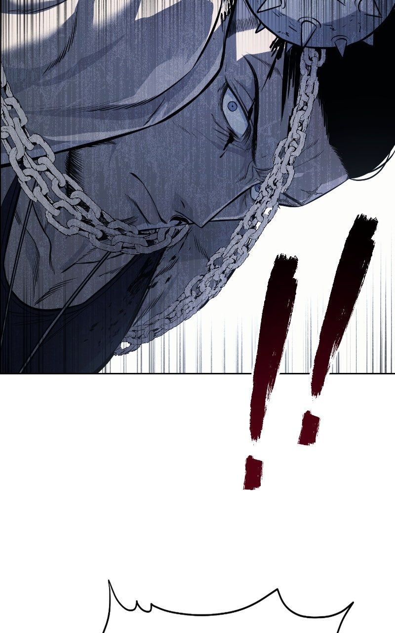 The Red Shirt Episode 25 page 134 - 