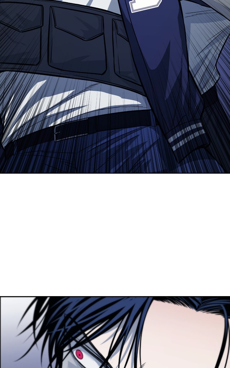 The Red Shirt Episode 25 page 136 - 