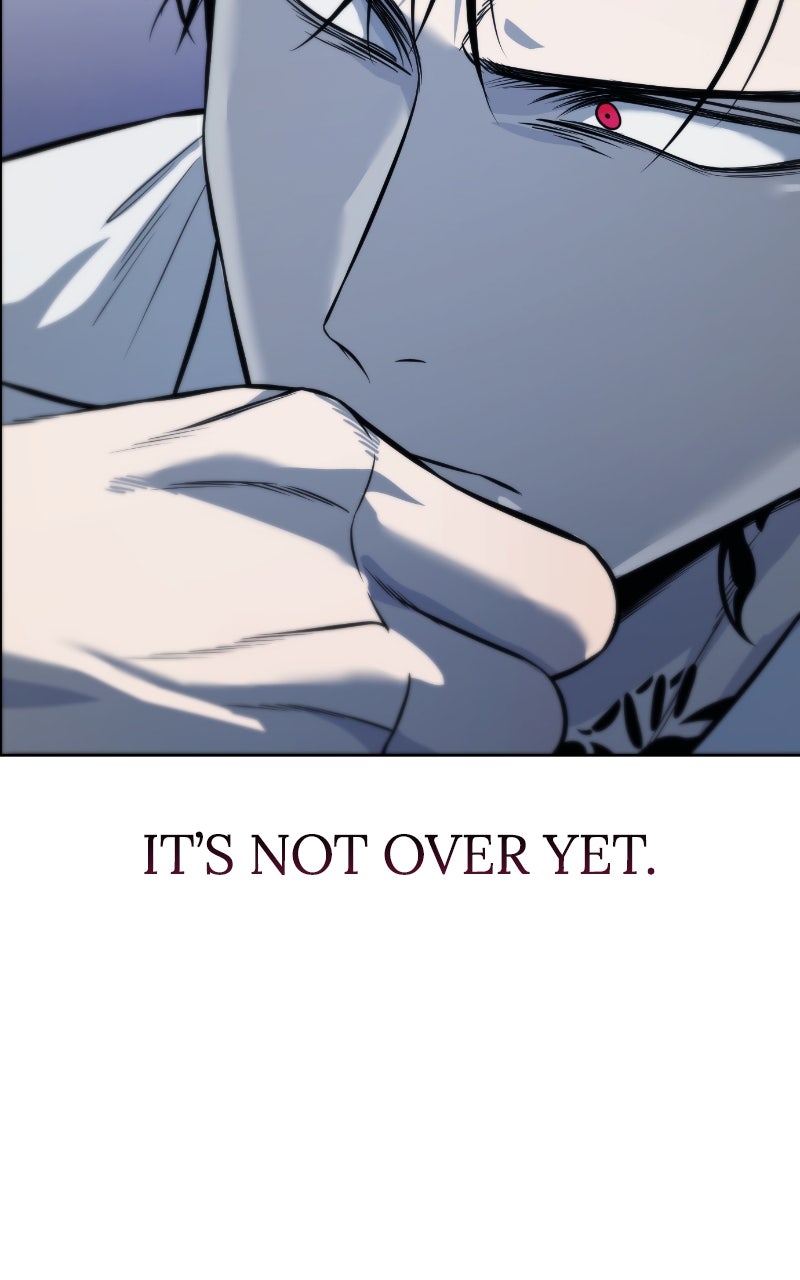 The Red Shirt Episode 25 page 137 - 