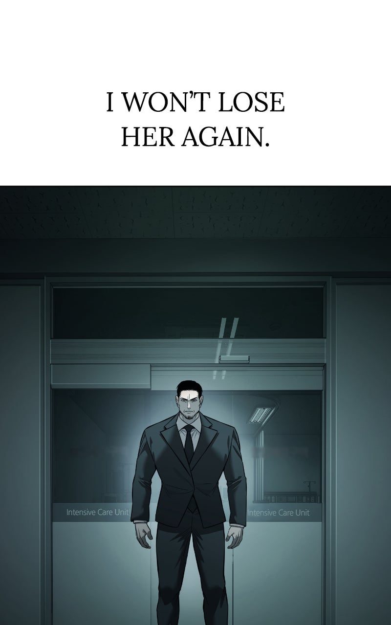 The Red Shirt Episode 25 page 138 - 