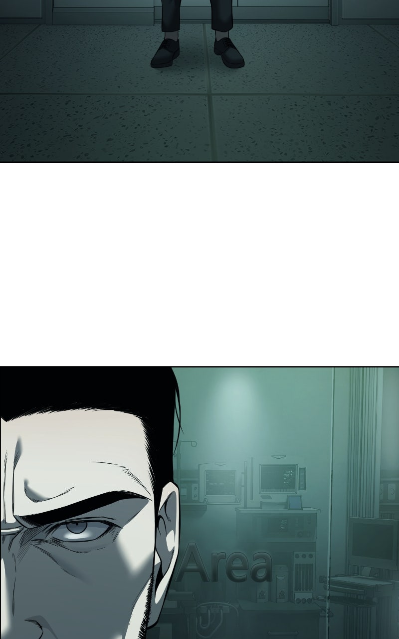 The Red Shirt Episode 25 page 139 - 