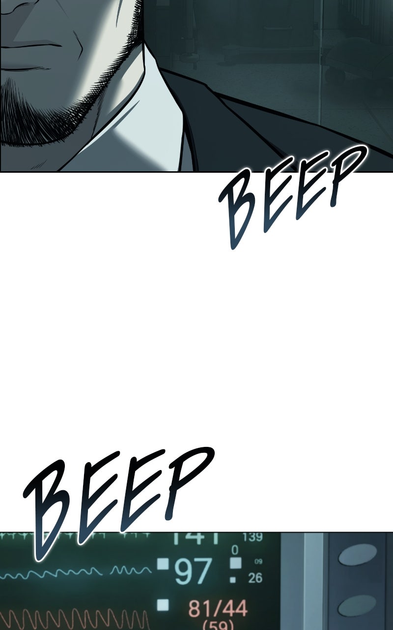 The Red Shirt Episode 25 page 140 - 