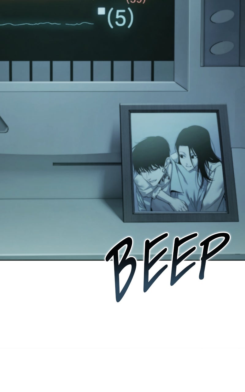 The Red Shirt Episode 25 page 141 - 