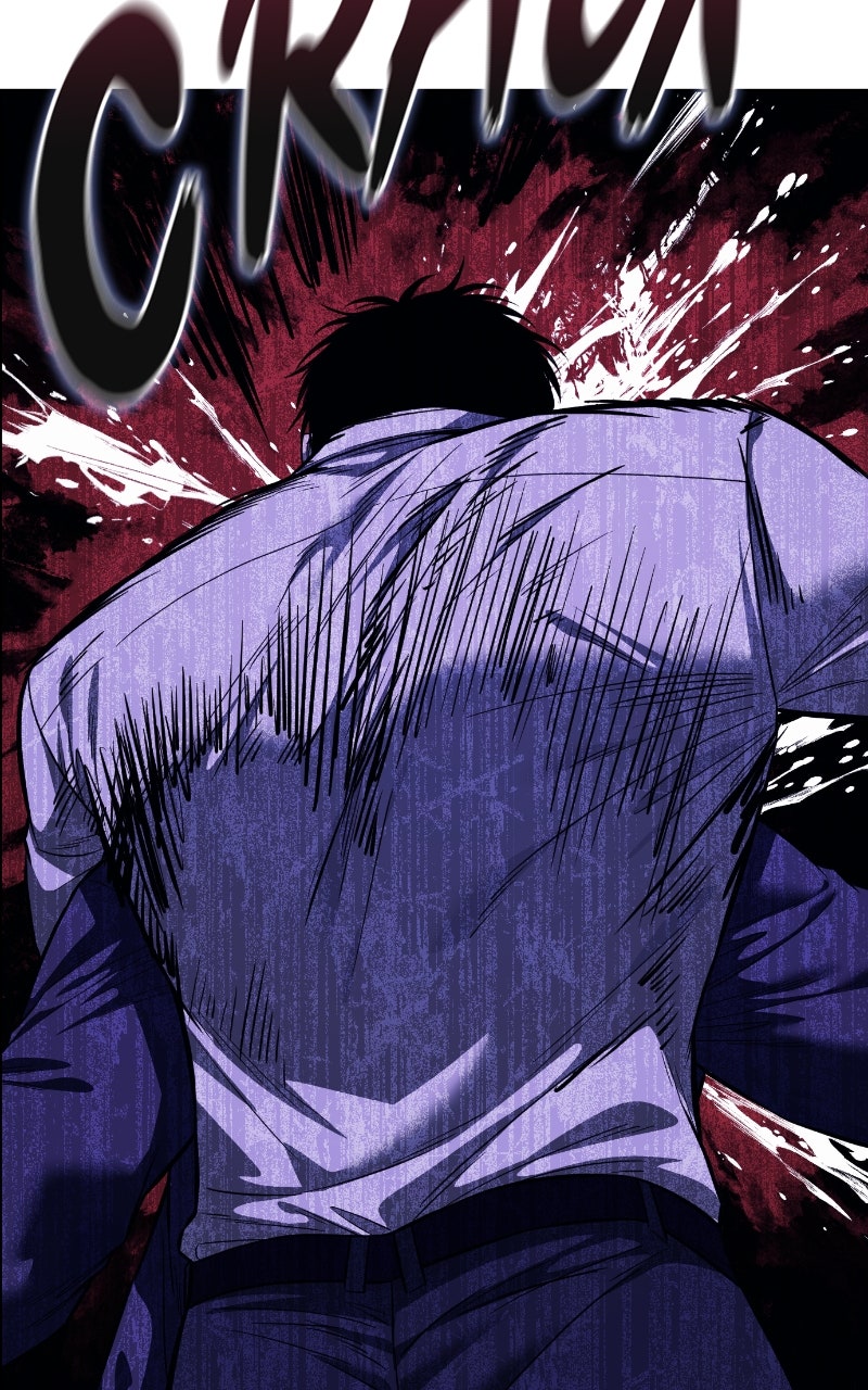 The Red Shirt Episode 25 page 144 - 