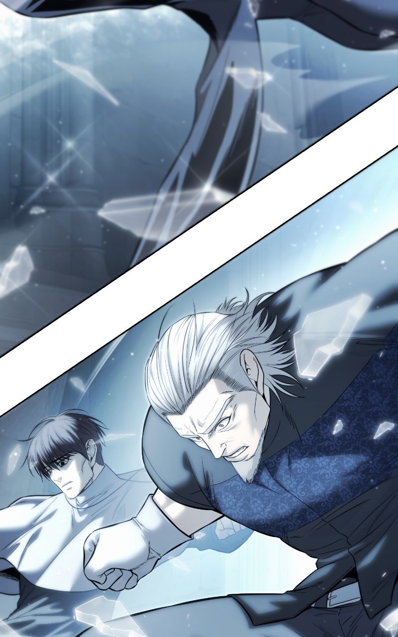 The Red Shirt Episode 25 page 26 - 