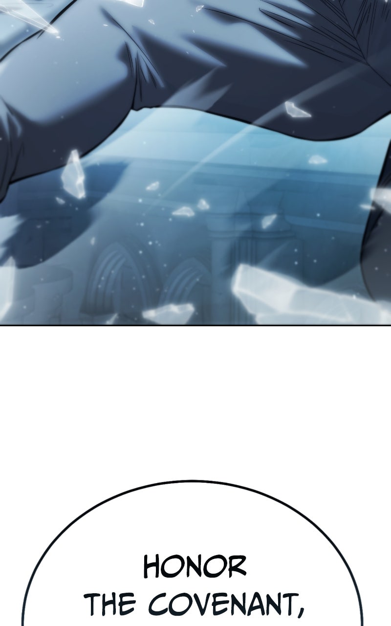 The Red Shirt Episode 25 page 27 - 