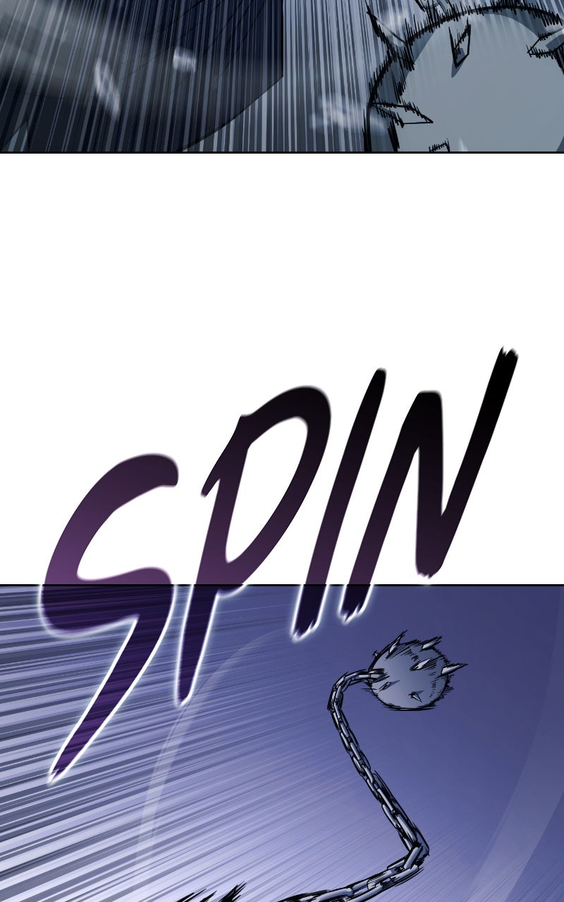The Red Shirt Episode 25 page 36 - 
