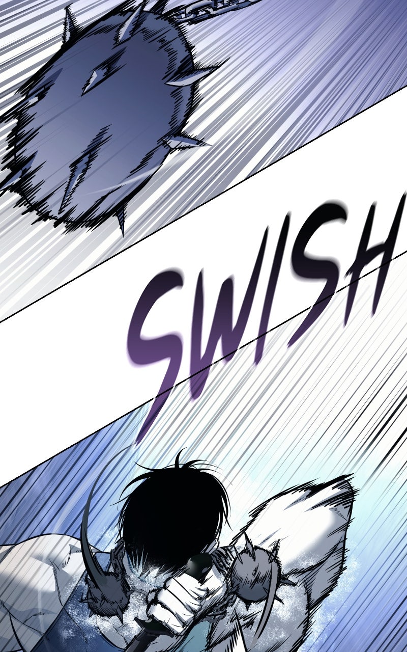 The Red Shirt Episode 25 page 37 - 